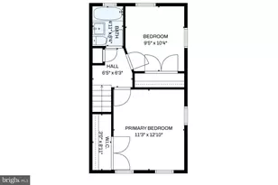 2253 Roanoke Dr, Alexandria, VA 22307 - Photo 27