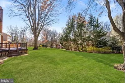 13208 Tuckaway Drive, Herndon, VA 20171 - Photo 57