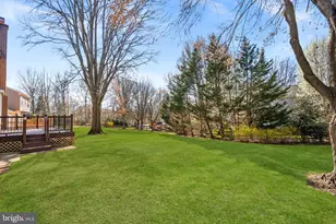 13208 Tuckaway Dr, Herndon, VA 20171 - Photo 57