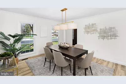 13208 Tuckaway Drive, Herndon, VA 20171 - Photo 11