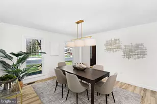 13208 Tuckaway Dr, Herndon, VA 20171 - Photo 11