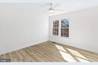 13208 Tuckaway Drive, Herndon, VA 20171 - Photo 37