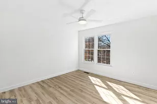 13208 Tuckaway Dr, Herndon, VA 20171 - Photo 37