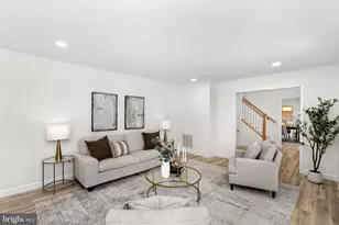 13208 Tuckaway Dr, Herndon, VA 20171 - Photo 9