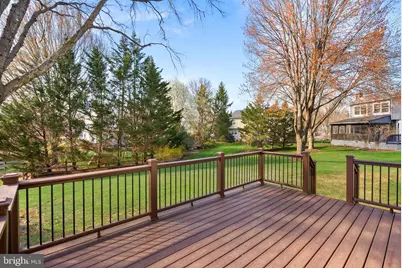 13208 Tuckaway Drive, Herndon, VA 20171 - Photo 51