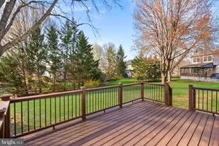 13208 Tuckaway Dr, Herndon, VA 20171 - Photo 51