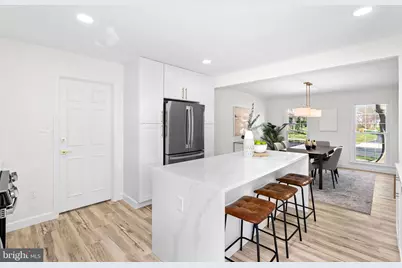 13208 Tuckaway Drive, Herndon, VA 20171 - Photo 17