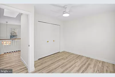 13208 Tuckaway Drive, Herndon, VA 20171 - Photo 41