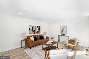 13208 Tuckaway Dr, Herndon, VA 20171 - Photo 21