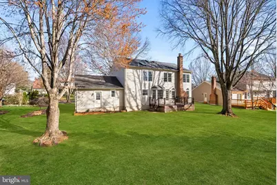 13208 Tuckaway Drive, Herndon, VA 20171 - Photo 55