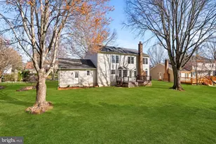 13208 Tuckaway Dr, Herndon, VA 20171 - Photo 55