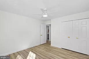 13208 Tuckaway Dr, Herndon, VA 20171 - Photo 39