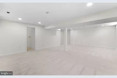 13208 Tuckaway Drive, Herndon, VA 20171 - Photo 45