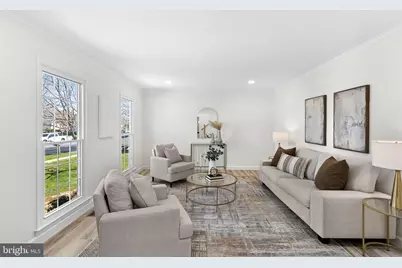 13208 Tuckaway Drive, Herndon, VA 20171 - Photo 7