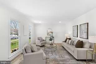 13208 Tuckaway Dr, Herndon, VA 20171 - Photo 7