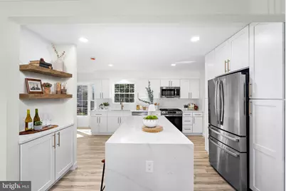 13208 Tuckaway Drive, Herndon, VA 20171 - Photo 13