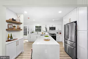 13208 Tuckaway Dr, Herndon, VA 20171 - Photo 13