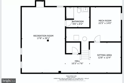 13208 Tuckaway Drive, Herndon, VA 20171 - Photo 59