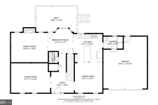 13208 Tuckaway Dr, Herndon, VA 20171 - Photo 61