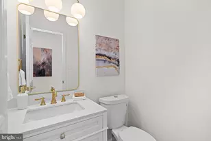 13208 Tuckaway Dr, Herndon, VA 20171 - Photo 25