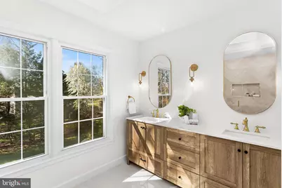 13208 Tuckaway Drive, Herndon, VA 20171 - Photo 33