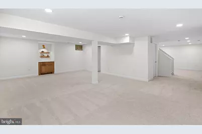 13208 Tuckaway Drive, Herndon, VA 20171 - Photo 47