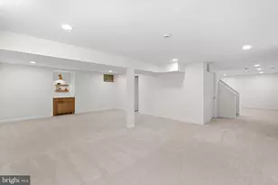 13208 Tuckaway Dr, Herndon, VA 20171 - Photo 47