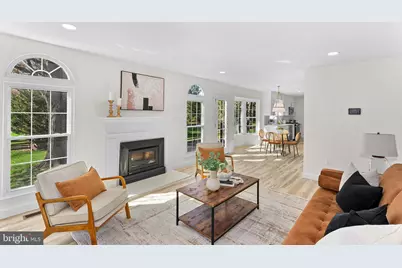 13208 Tuckaway Drive, Herndon, VA 20171 - Photo 23