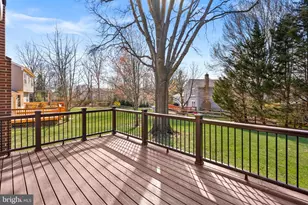 13208 Tuckaway Dr, Herndon, VA 20171 - Photo 53