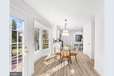 13208 Tuckaway Drive, Herndon, VA 20171 - Photo 19