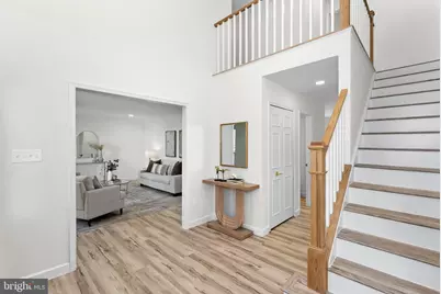 13208 Tuckaway Drive, Herndon, VA 20171 - Photo 5