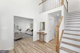 13208 Tuckaway Dr, Herndon, VA 20171 - Photo 5