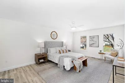 13208 Tuckaway Drive, Herndon, VA 20171 - Photo 27