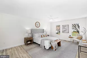 13208 Tuckaway Dr, Herndon, VA 20171 - Photo 27