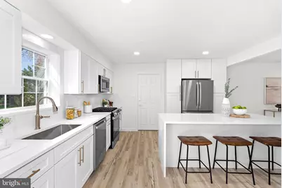 13208 Tuckaway Drive, Herndon, VA 20171 - Photo 15