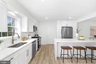 13208 Tuckaway Dr, Herndon, VA 20171 - Photo 15