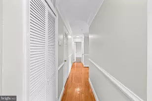 3911 Manzanita Pl, Alexandria, VA 22309 - Photo 17