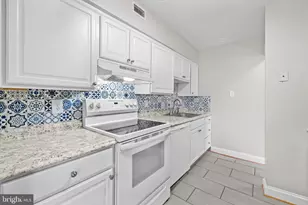 3911 Manzanita Pl, Alexandria, VA 22309 - Photo 13