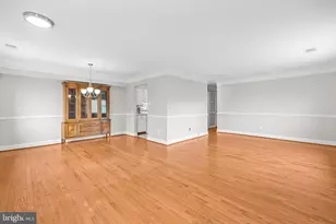 3911 Manzanita Pl, Alexandria, VA 22309 - Photo 5