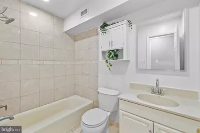 3911 Manzanita Place #E, Alexandria, VA 22309 - Photo 29