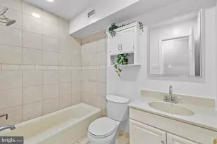 3911 Manzanita Pl, Alexandria, VA 22309 - Photo 29