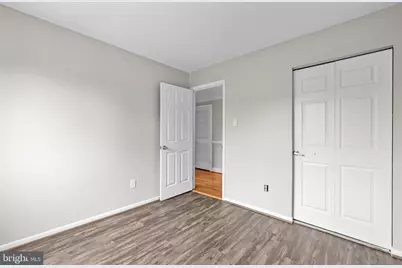 3911 Manzanita Place #E, Alexandria, VA 22309 - Photo 21