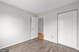 3911 Manzanita Pl, Alexandria, VA 22309 - Photo 21