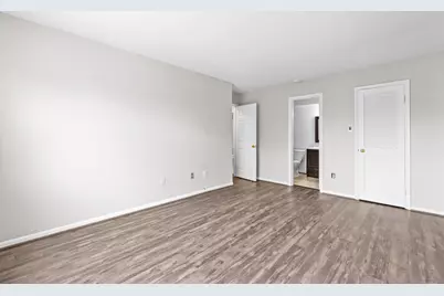 3911 Manzanita Place #E, Alexandria, VA 22309 - Photo 23