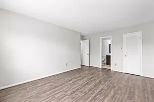 3911 Manzanita Pl, Alexandria, VA 22309 - Photo 23