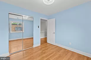 3911 Manzanita Pl, Alexandria, VA 22309 - Photo 27