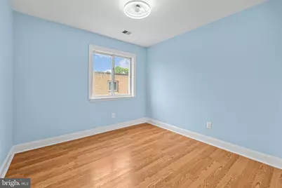 3911 Manzanita Place #E, Alexandria, VA 22309 - Photo 19