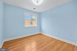 3911 Manzanita Pl, Alexandria, VA 22309 - Photo 19