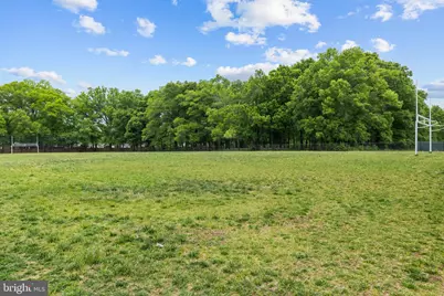 3911 Manzanita Place #E, Alexandria, VA 22309 - Photo 39