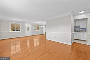 3911 Manzanita Pl, Alexandria, VA 22309 - Photo 7